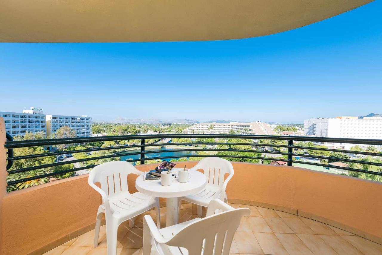 Apartment,1379315945:JPEG